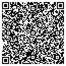 QR code with Columbus Knights Gloucester Cy contacts