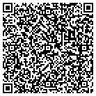QR code with Paramount Realty Service Inc contacts