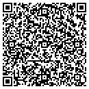 QR code with People's Wireless contacts