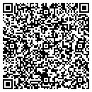 QR code with Home & Loan Real Estate contacts