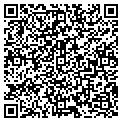 QR code with Verbel George & Assoc contacts