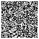 QR code with Arenas Art & Antique contacts