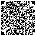 QR code with Tuesday Morning Inc contacts