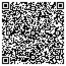 QR code with Summit Foods Inc contacts