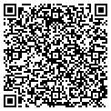 QR code with Kirikian Industries contacts