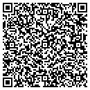 QR code with Troy Frank T contacts