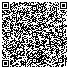 QR code with Teicher Realty Inc contacts