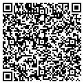 QR code with City Wide Towing Inc contacts