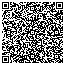QR code with Rlt Ventures Inc contacts