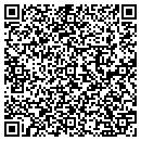 QR code with City of Somers Point contacts