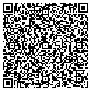 QR code with River Edge Public Library contacts