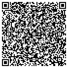 QR code with Draco Industries LTD contacts