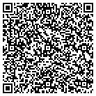 QR code with Knowles Uphl & Slipcovers contacts