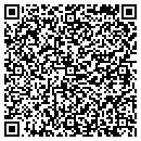 QR code with Salomon Galimidi MD contacts