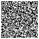QR code with Express Line Limo contacts
