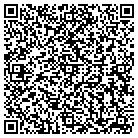 QR code with Peterson Lawn Service contacts