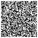 QR code with Pedro Hilario Realty Liabi contacts