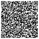 QR code with Garden State Roofing & Siding contacts