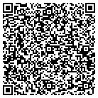 QR code with Conovers Sunset Inns LLC contacts