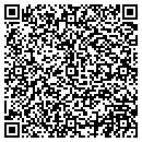 QR code with Mt Zion Free Will Bptst Church contacts