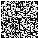 QR code with Chef Toms Gourmet Deli & Cafe contacts