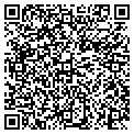 QR code with Gita Foundation Inc contacts