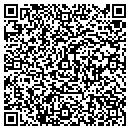 QR code with Harker Wylie Elementary School contacts