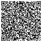 QR code with Nutley Sportscards & Hobbies contacts
