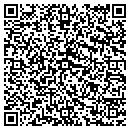 QR code with South Second Street Realty contacts