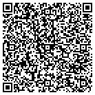QR code with Burnham Pacific Properties Inc contacts