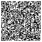 QR code with Harold C Feintuch CPA contacts