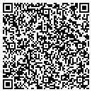 QR code with Ayturk E Aydin MD contacts