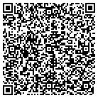 QR code with Mercer Mechanical Services contacts