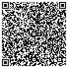 QR code with Center For Innovative Family contacts