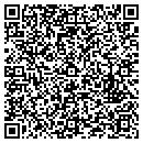 QR code with Creative Office Cleaning contacts