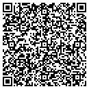 QR code with Arruda Electric Co contacts