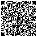 QR code with Music For The Moment contacts