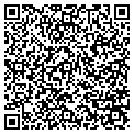 QR code with Wilson & Magness contacts