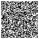 QR code with Real Fashions Inc contacts