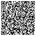 QR code with Triestina contacts