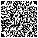 QR code with 1 800 Mattress contacts