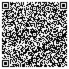 QR code with Boots Cassie Quarter Horses contacts