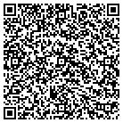QR code with Sam MI International Corp contacts