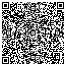 QR code with Thermalite Interior Shutters contacts