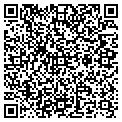 QR code with Allwood Rest contacts