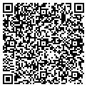 QR code with My Brothers Keeper Inc contacts