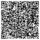 QR code with H G Auto Supply contacts