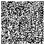 QR code with Harvey Memorial Methodist Charity contacts