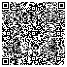 QR code with Occupational Therapy Consultan contacts