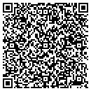 QR code with Fredrick Goodman Jewelers contacts